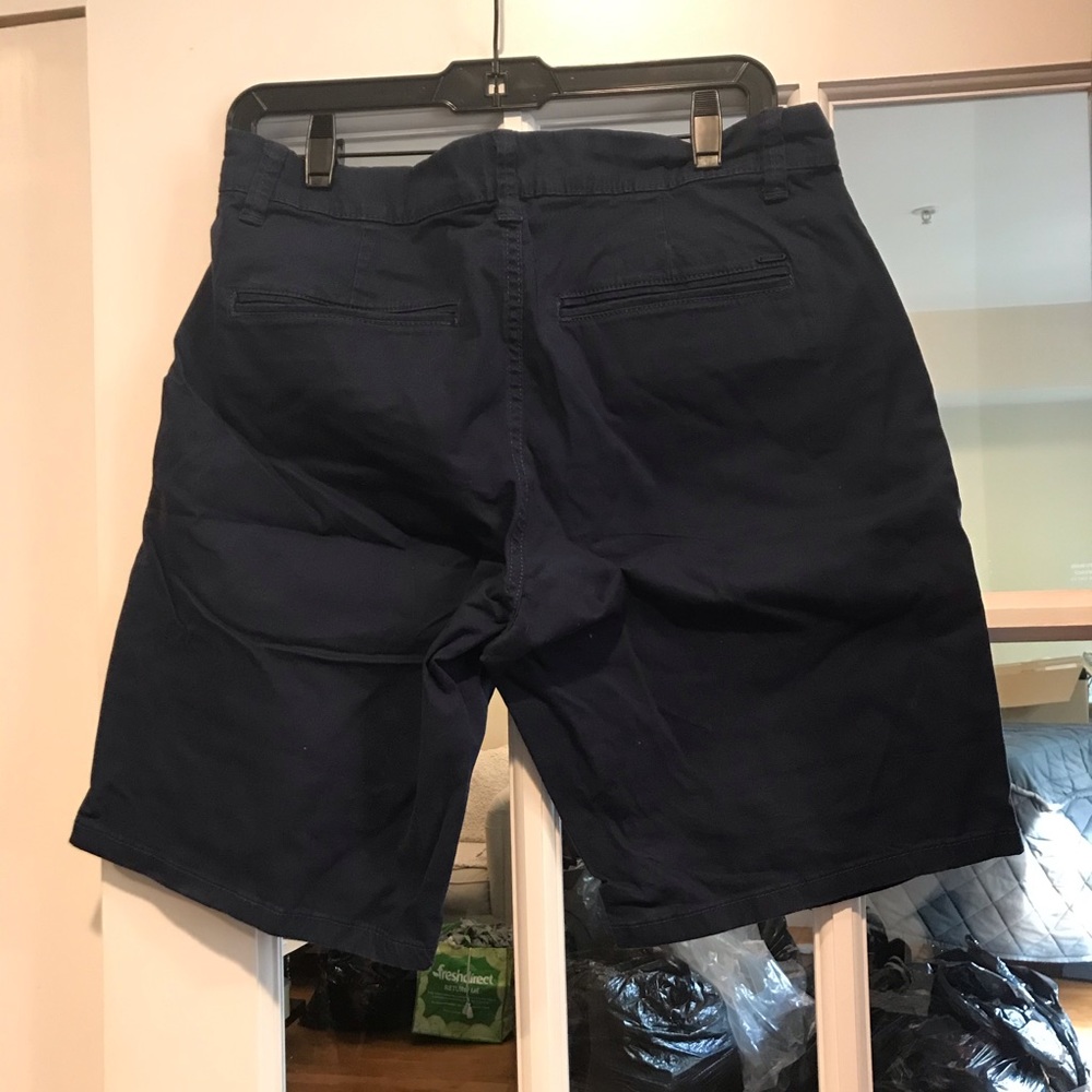 Only & Sons shorts
